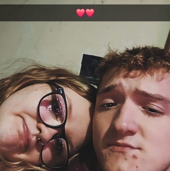 jacobmullins6